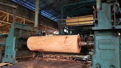 Photos of AK GHANA WOOD LTD