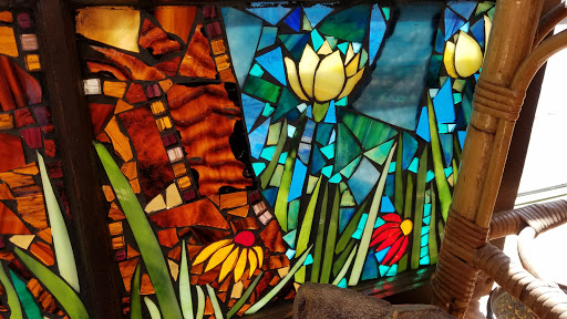 Edenside Gallery - Thumbnail