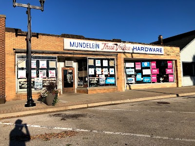 Mundelein True Value Hardware