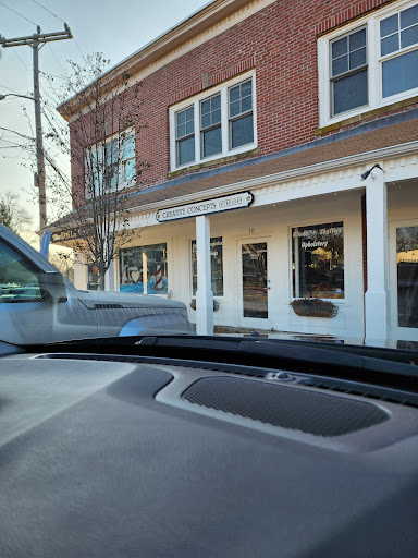 Duxbury Deli - Thumbnail