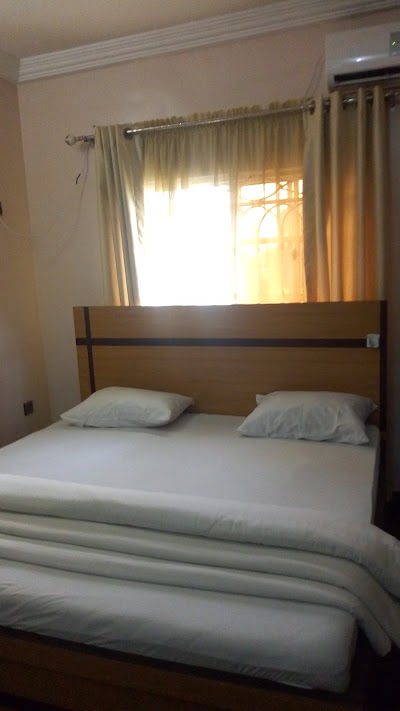 Photos of Kosam Royale and Suite
