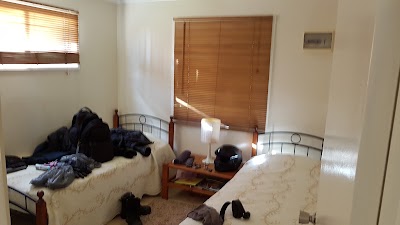 Photos of Eungella Chalet