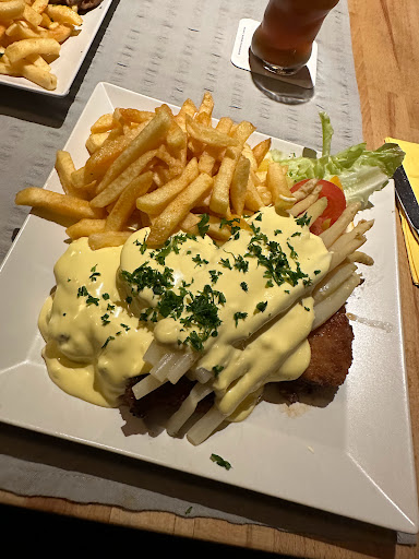 Gasthaus Krayer Gallery - Germany