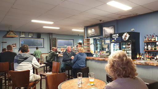 Bottlemart Express - Port Hotel - Thumbnail