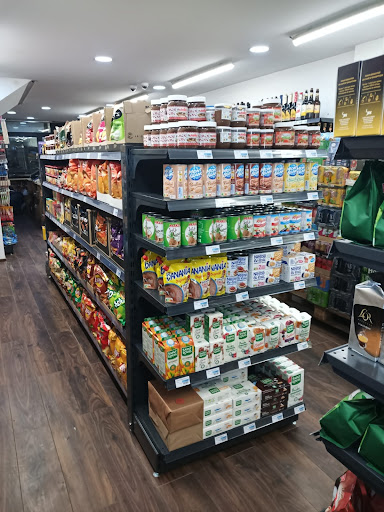 Épicerie Napoléon - Thumbnail