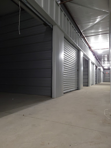 282 Storage - Visual