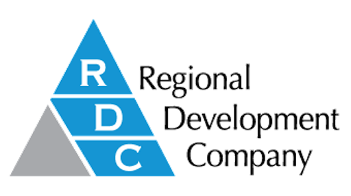 Regional Development Company - Thumbnail