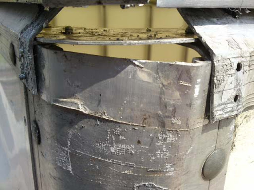 Dartford Panel & Paint Kent Ltd - Thumbnail