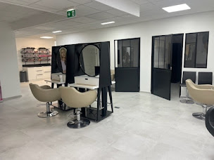 Photo n°4 de Académie Formul'A (VOG Académie) à Paris (Centre de formation continue)