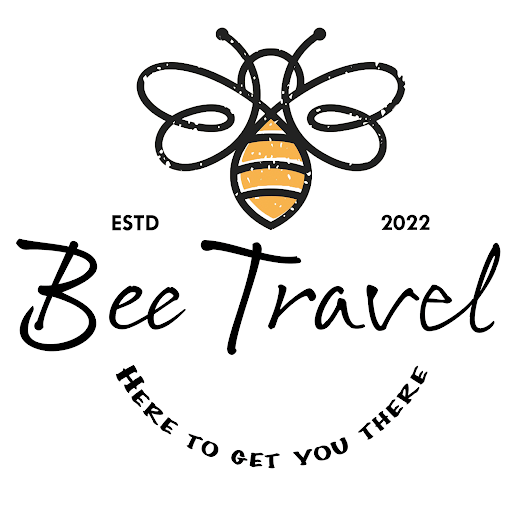 Bee Travel - Visual