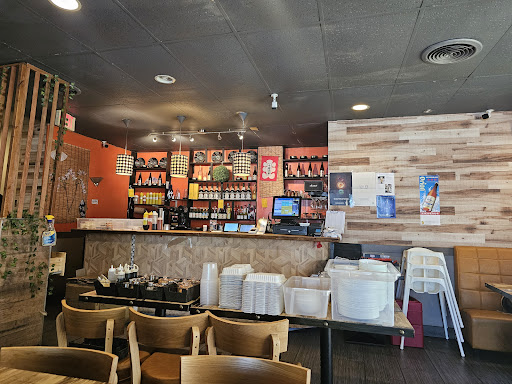 Umami Ramen + Grill - Thumbnail