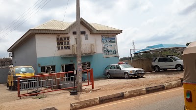 Photos of Onyeocha Concept Ltd