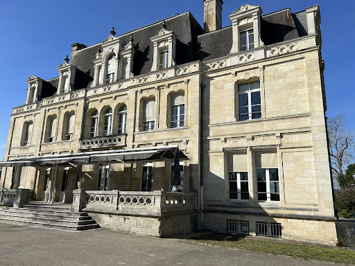 Restaurant Les Griffons - Thumbnail