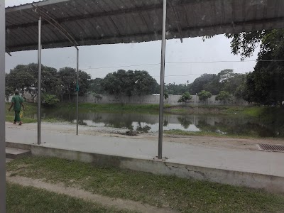 Photos of Delta Pharma Ltd.