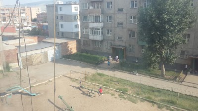 Photos of The Marshall Jukov House Museum