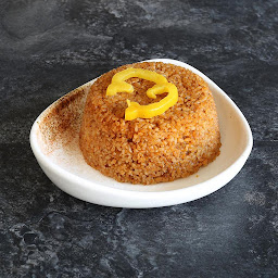 Photo n°10 de NITAKULA à Rennes (Restauration rapide)