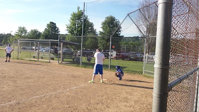 Photos of Pendery Sports Park