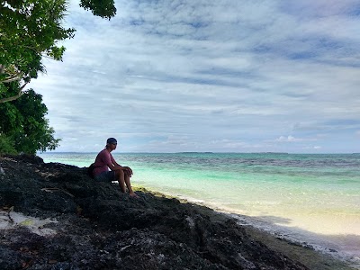 natural-feature