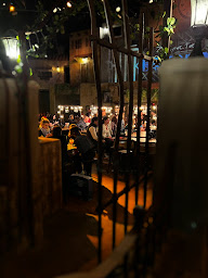 Photo n°54 de ZAPATA TOULOUSE à Toulouse (Bar à tapas)