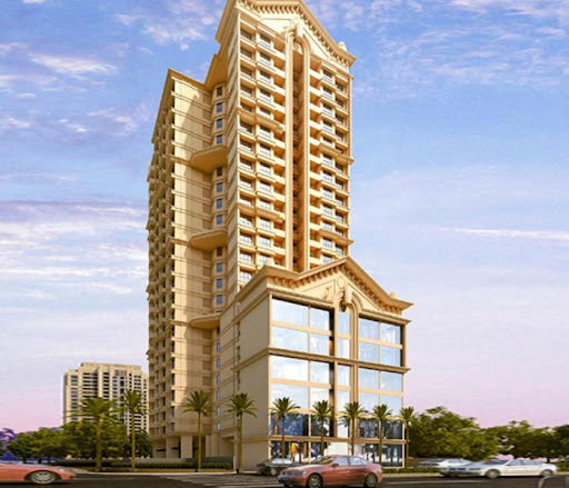 Experience unparalleled luxury at Sai Satyam Xclusive Homes in Kalyan, offering 2BHK and 3BHK res… post image
