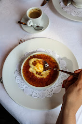 Photo n°112 de Le Sébillon à Neuilly-sur-Seine (Restaurant de fruits de mer)