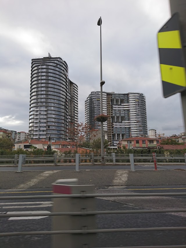 Fikirtepe