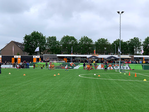 football Kagia