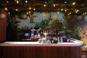 Photo n°122 de Les Thermes Restaurant Chinois à Toulouse (Restaurant)