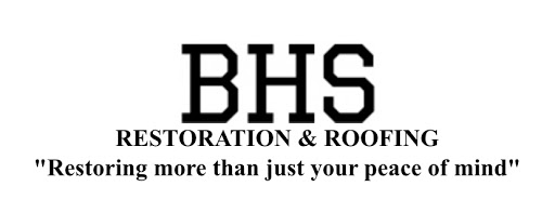 BHS Roofing - Thumbnail