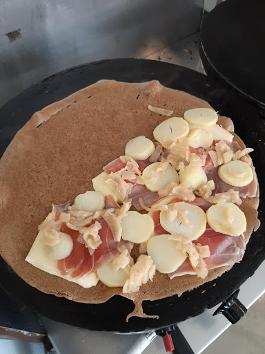Photo 3 - L'Atelier du Chef