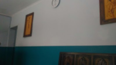 Photos of Prima Artha Mandiri
