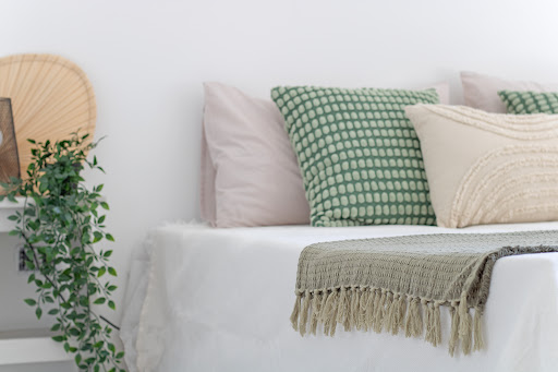 Emotional STAGING di Ilaria Donzelli | home staging & fotografia d'interni - Thumbnail