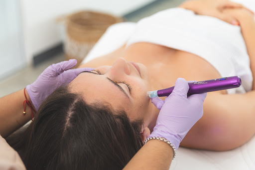 Le' piel clinic spa Gallery - United States