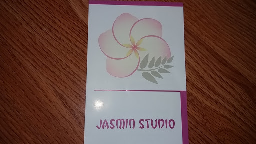 Jasmin Studio Gallery - Germany