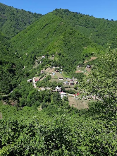 Yayla Mobilya