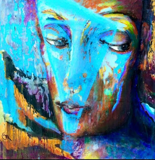 Galerie & Atelier Jörg Petersen - Thumbnail