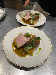 Photo n°36 de Le Présentoir - Cave à manger à Lille (Caviste)