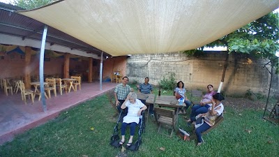 Photos of Cevicheria Wendy
