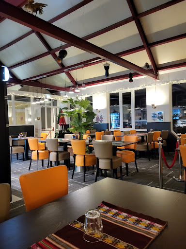 site_photo4