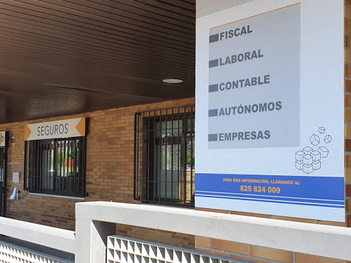 Quiñón Asesores y Abogados