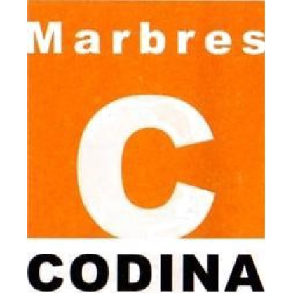 Marbres Codina - Visual