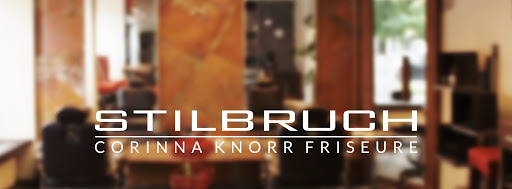 Stilbruch - Friseure Chemnitz