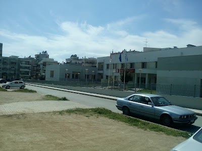 Photos of &Kappa;&epsilon;&nu;&tau;&rho;&omicron; &Upsilon;&gamma;&epsilon;&iota;&alpha;&sigmaf; &Epsilon;&upsilon;&omicron;&sigma;&mu;&omicron;&upsilon;