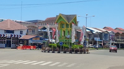Photos of Tugu Ale Ale