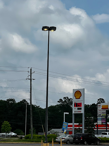 Pro Electric Services - Visual