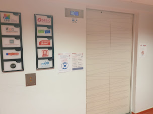 Photo n°14 de Pigier Amiens à Dury (Centre de formation)