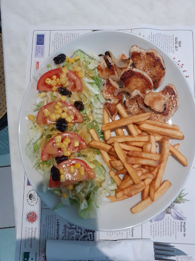 Photo 2 - Burger Artisan