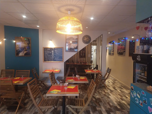 Photo 7 - La Vagabonde