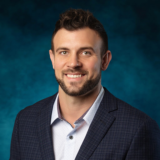 Shelter Insurance - Grant Gill