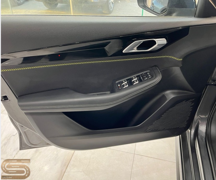 سيدان لتأجير السيارات SEDAN CAR RENTAL - صورة 2